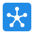 hub